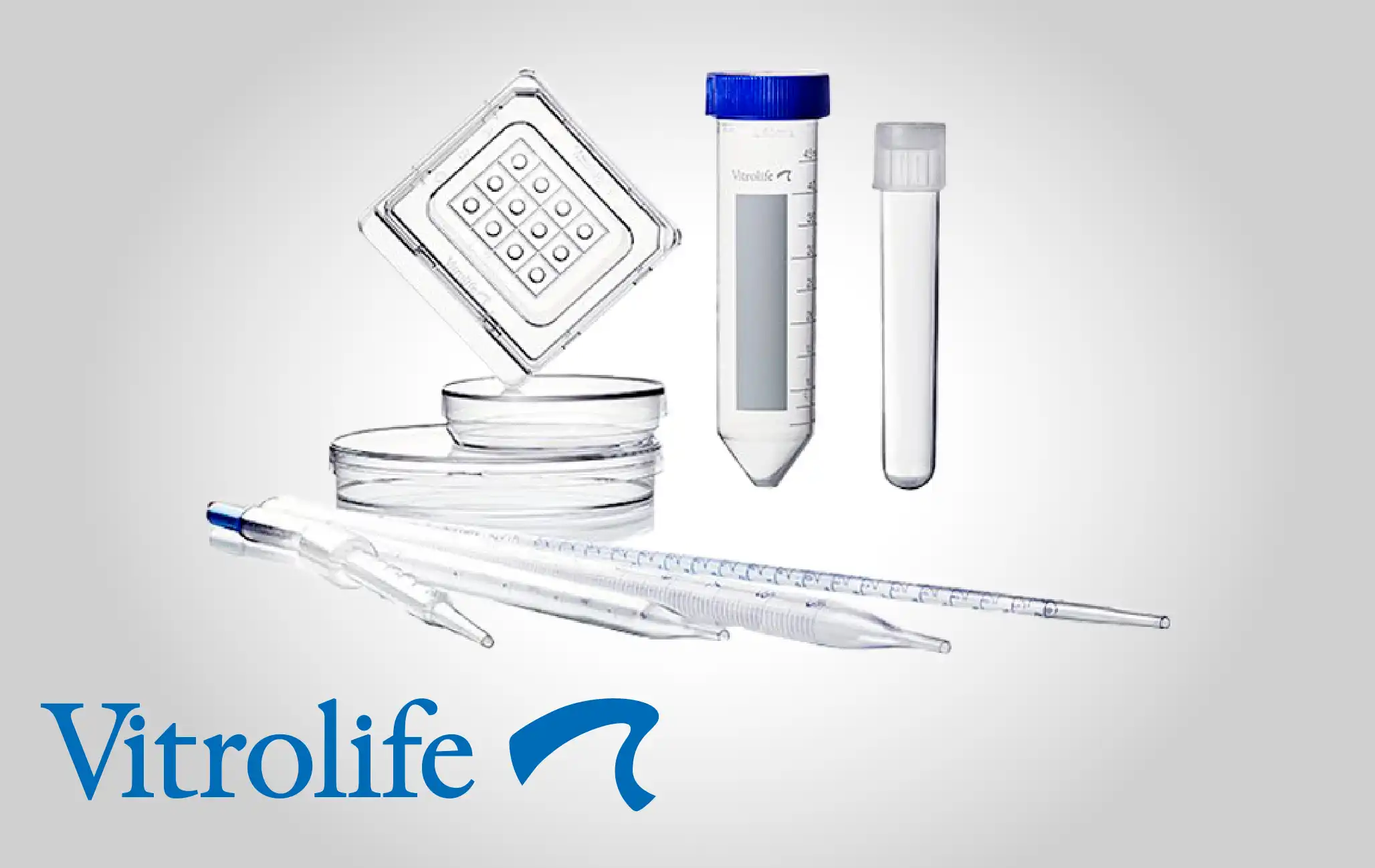 IVF Labware